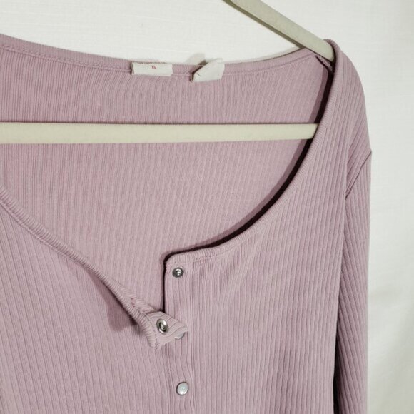 Womens Bundle - Mix and Match Y2K bundle Includes all 6 items Size XL - Picture 11 of 13